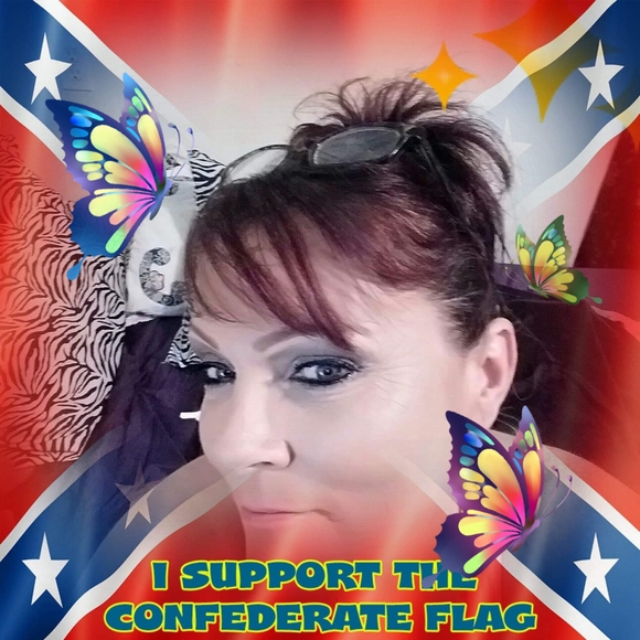patsyrogers59